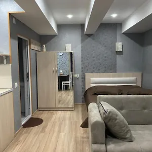 Апартаменты Eka's House, Тбилиси