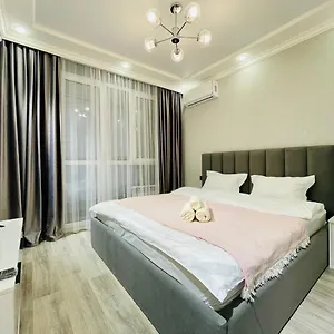city2-almaty.hotels-of-almaty.com/