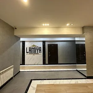 hotel-almaty-176.hotels-of-almaty.com/