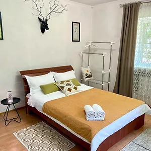 hotel-almaty-342.hotels-of-almaty.com/